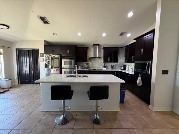 945 TRAMELLS TRL, Kissimmee, FL 34744