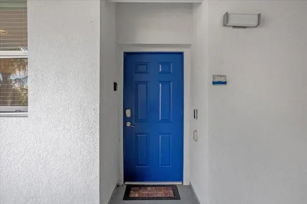 4751 CLOCK TOWER DR #204, Kissimmee, FL 34746