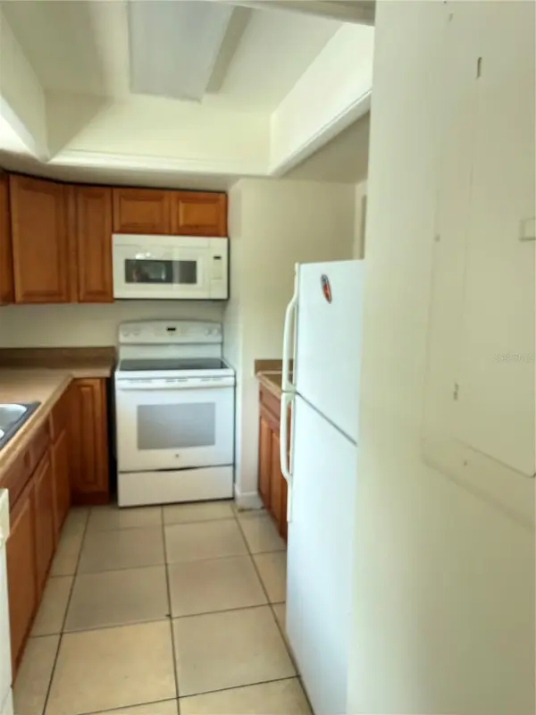 1322 VERONA ST, Kissimmee, FL 34741