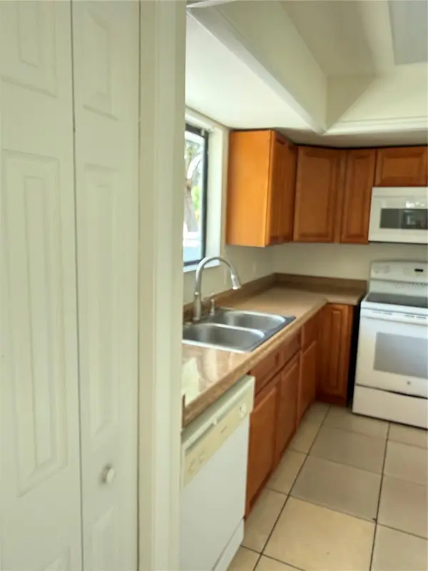 1322 VERONA ST, Kissimmee, FL 34741