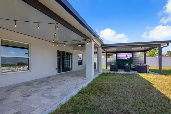 1033 CALICO POINTE CIR, Groveland, FL 34736