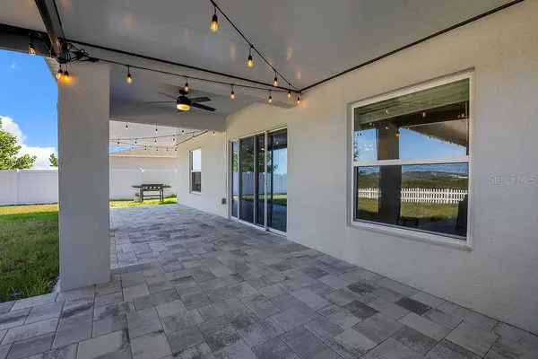 1033 CALICO POINTE CIR, Groveland, FL 34736