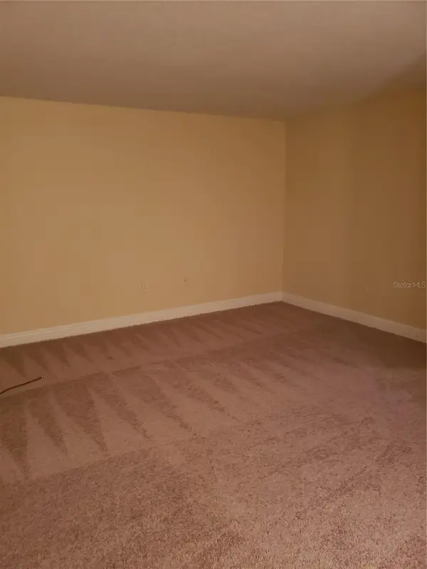 4801 S TEXAS AVE #4801D, Orlando, FL 32839