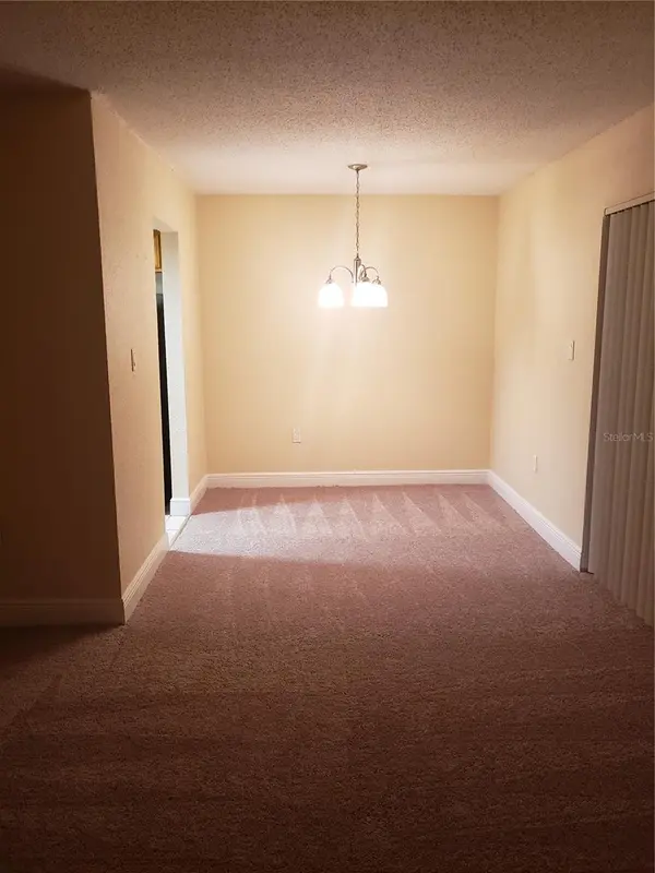 4801 S TEXAS AVE #4801D, Orlando, FL 32839