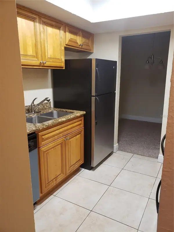 4801 S TEXAS AVE #4801D, Orlando, FL 32839