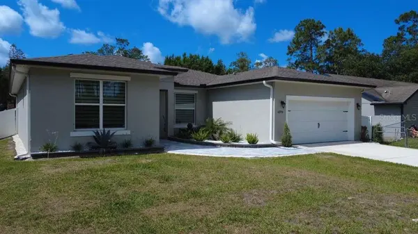 6370 BENNETT CT, St Cloud, FL 34771