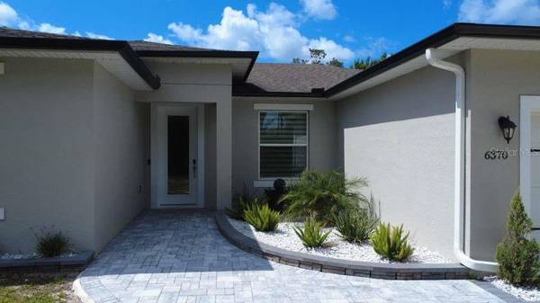6370 BENNETT CT, St Cloud, FL 34771