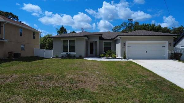 6370 BENNETT CT, St Cloud, FL 34771