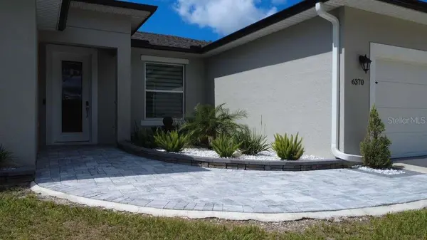6370 BENNETT CT, St Cloud, FL 34771