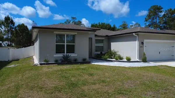 6370 BENNETT CT, St Cloud, FL 34771