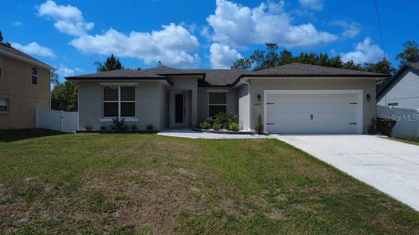 6370 BENNETT CT, St Cloud, FL 34771