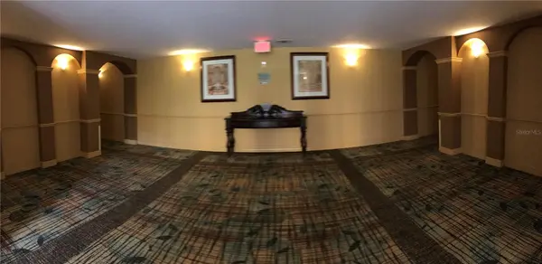 8112 POINCIANA BLVD #1302, Orlando, FL 32821