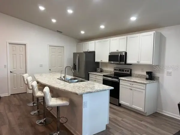 4363 SWAN ST, Haines City, FL 33844