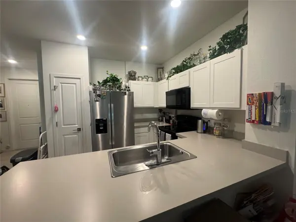 176 BANDOL ST, West Palm Beach, FL 33404