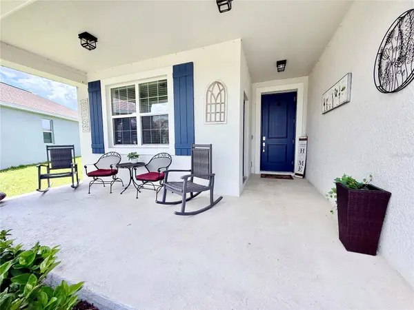 1578 CONTENTMENT LOOP, Kissimmee, FL 34744