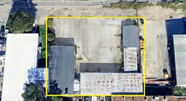 4120 ROUSH AVE, Orlando, FL 32803