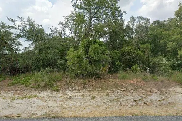 10381 CLARION ST, Spring Hill, FL 34608