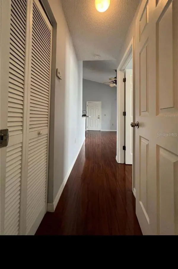 1226 BERMUDA LAKES LN #303, Kissimmee, FL 34741