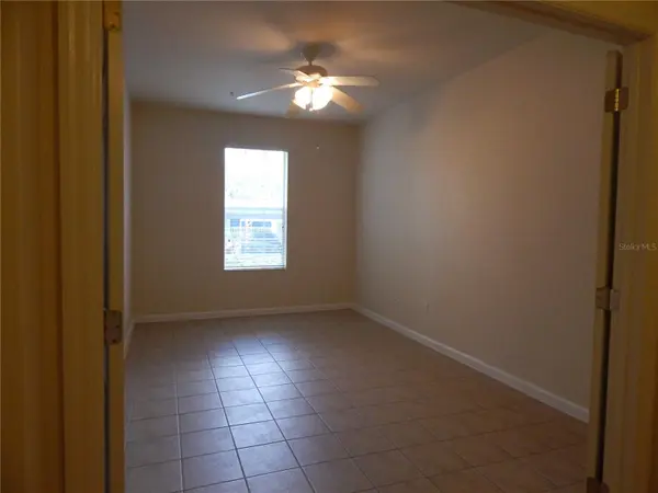 3300 WHITESTONE CIR #107, Kissimmee, FL 34741