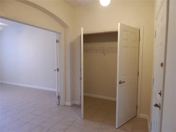 3300 WHITESTONE CIR #107, Kissimmee, FL 34741