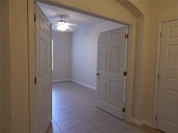 3300 WHITESTONE CIR #107, Kissimmee, FL 34741