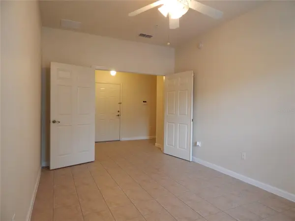 3300 WHITESTONE CIR #107, Kissimmee, FL 34741
