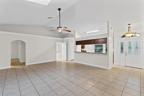 4924 RAYLENE WAY, St Cloud, FL 34771