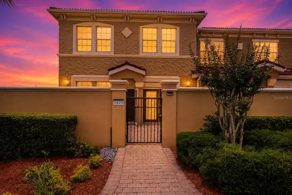 2828 BELLA VISTA DR, Davenport, FL 33897