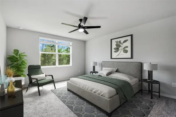 17413 BACK BAY CT, Clermont, FL 34714