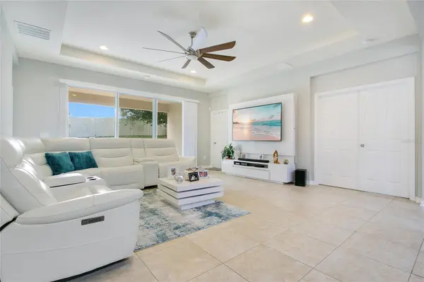 4918 WILDWOOD POINTE RD, Winter Garden, FL 34787