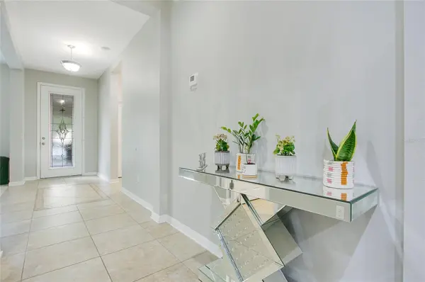 4918 WILDWOOD POINTE RD, Winter Garden, FL 34787
