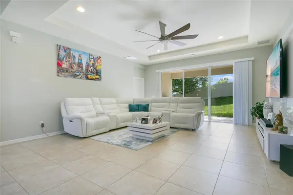 4918 WILDWOOD POINTE RD, Winter Garden, FL 34787