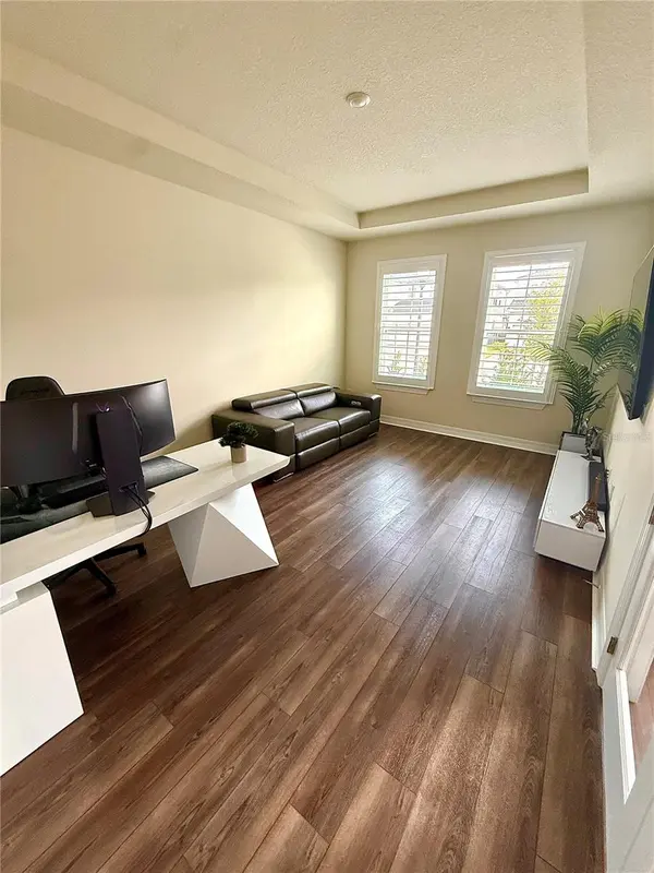 8441 PARK CLIFF WAY, Orlando, FL 32836