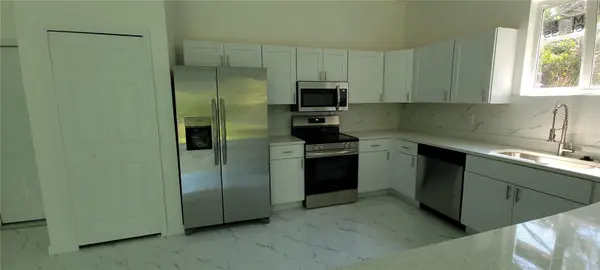 26248 EAGER RD, Punta Gorda, FL 33955