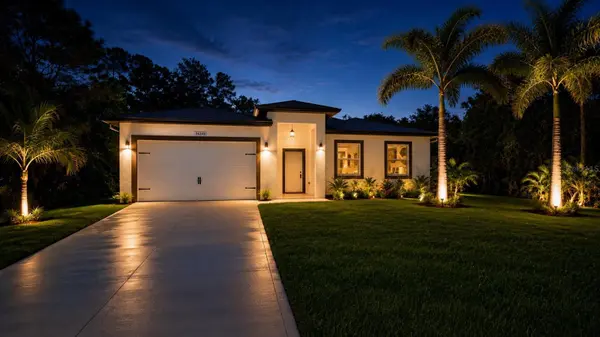 26248 EAGER RD, Punta Gorda, FL 33955