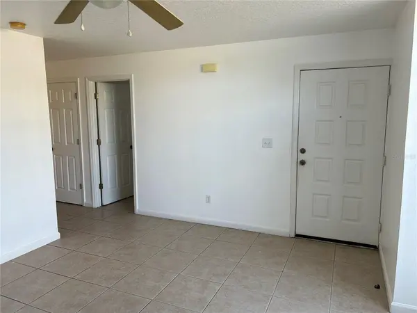 3072 SHINGLE CREEK CT, Kissimmee, FL 34746
