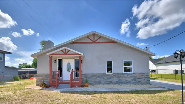 208 CENTER ST, Auburndale, FL 33823