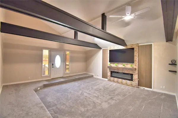 208 CENTER ST, Auburndale, FL 33823