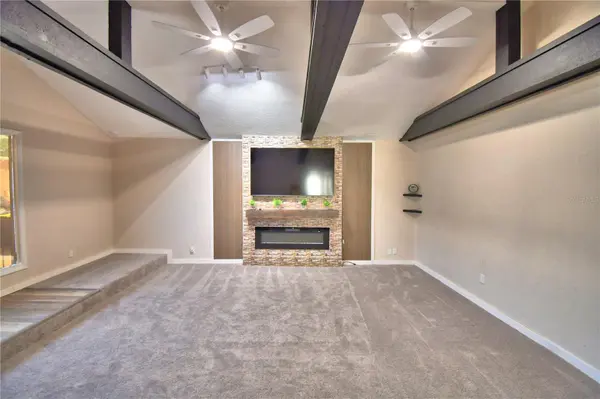 208 CENTER ST, Auburndale, FL 33823