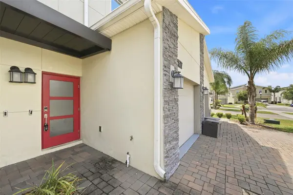 877 OCEAN COURSE AVE #877, Davenport, FL 33896