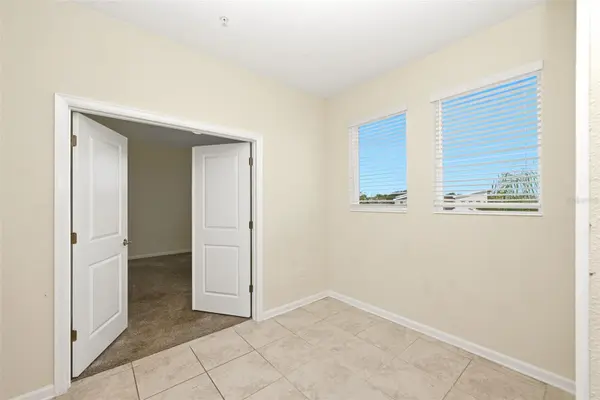 877 OCEAN COURSE AVE #877, Davenport, FL 33896