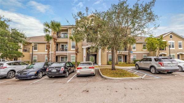 6530 SWISSCO DR #1123, Orlando, FL 32822