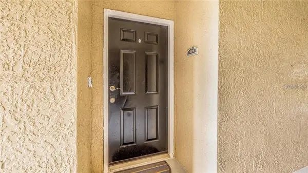 6530 SWISSCO DR #1123, Orlando, FL 32822