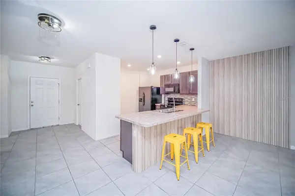 9039 ALBA LN, Kissimmee, FL 34747