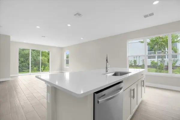 7818 SPECTRUM DR, Kissimmee, FL 34747