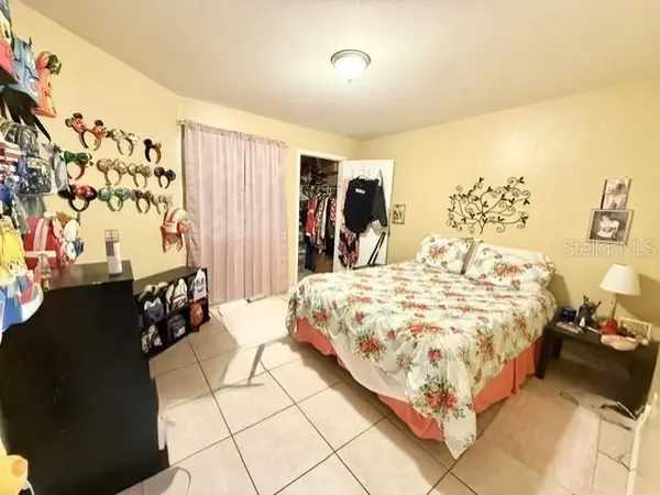 Address not disclosed, Kissimmee, FL 34747