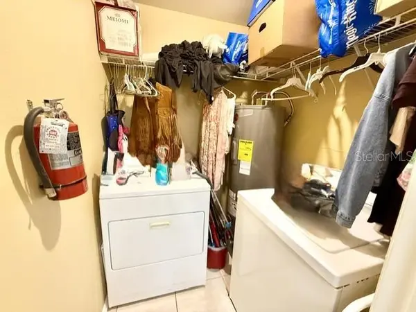 Address not disclosed, Kissimmee, FL 34747