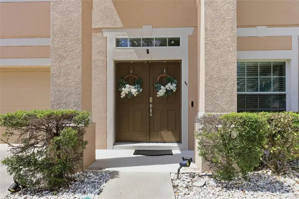 12515 SAWGRASS OAK ST, Orlando, FL 32824