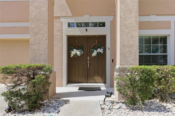 12515 SAWGRASS OAK ST, Orlando, FL 32824