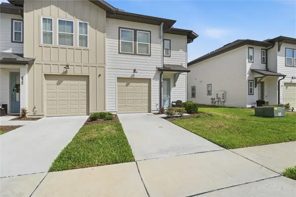 828 LONGBOAT DR, Davenport, FL 33896
